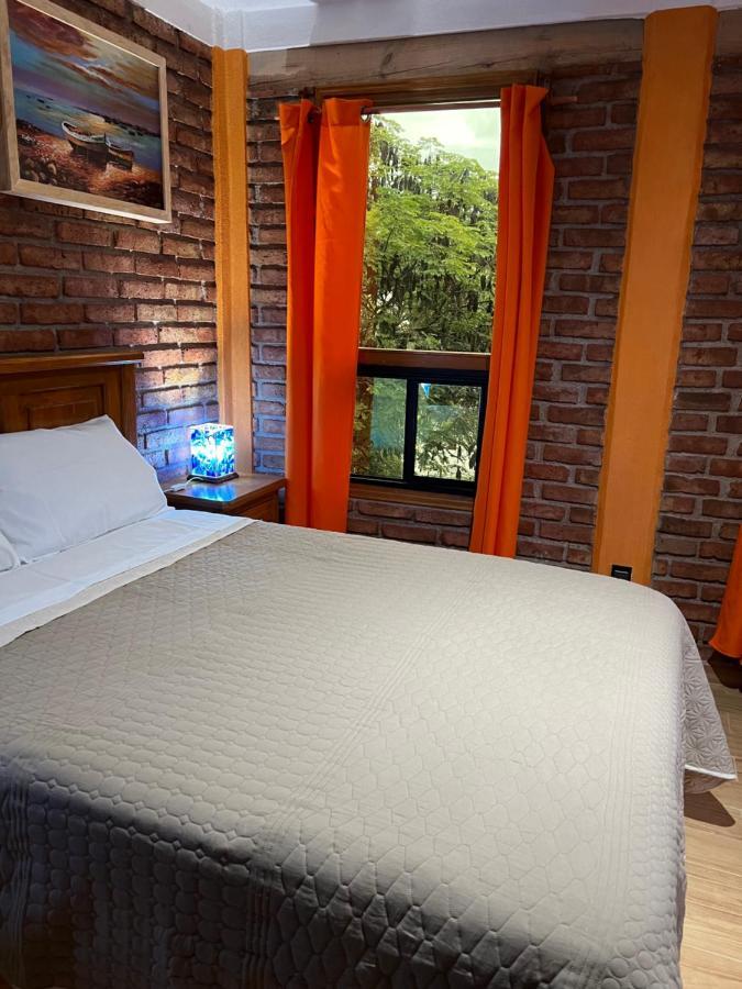 Casa Diez-59 Guanajuato Capital Dış mekan fotoğraf