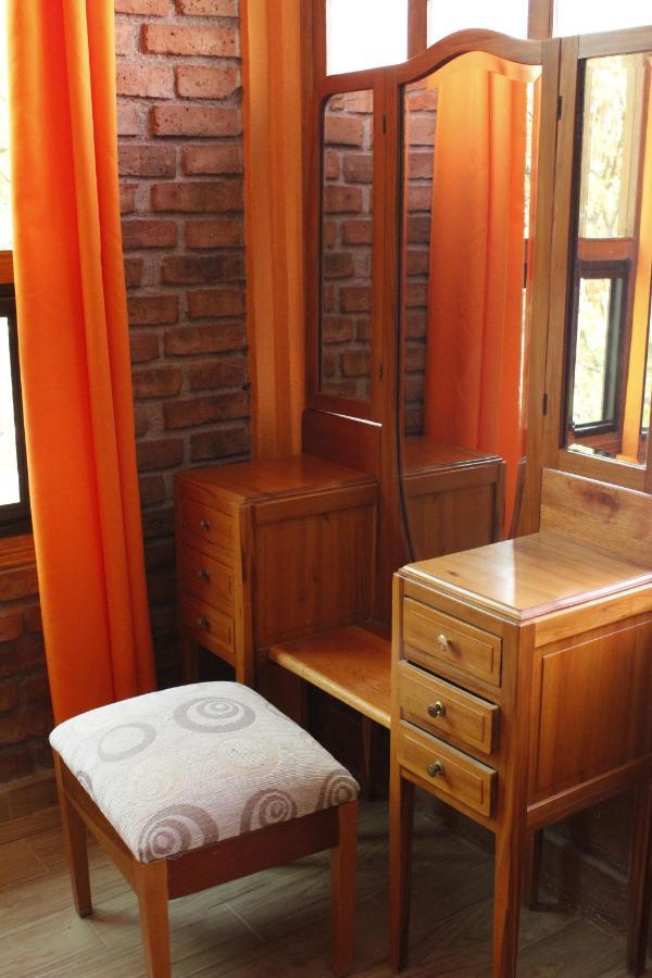 Casa Diez-59 Guanajuato Capital Dış mekan fotoğraf