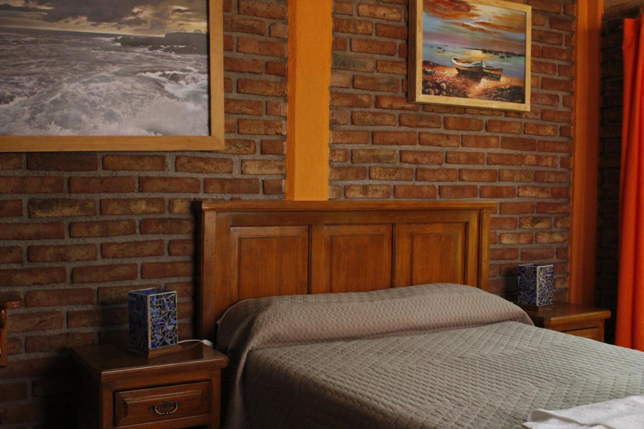 Casa Diez-59 Guanajuato Capital Dış mekan fotoğraf